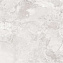 Матовый керамогранит Global Tile Levenburg GT GT133VGNG серый 41,2х41,2см 1,7кв.м.