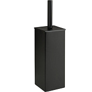 Ёршик Gedy Teseo 4433(14) чёрный матовый