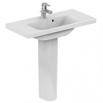 Пьедестал IDEAL STANDARD CONNECT E797301