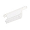 Магнитный трековый светильник Arlight Mag-Orient-Flat-Fold 035854 6Вт LED белый