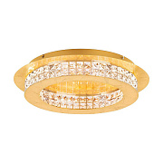 Светильник потолочный EGLO PRINCIPE 39405 31,5Вт LED