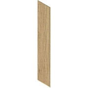 Матовый керамогранит FAP CERAMICHE Roots FQNQ Honey Chevron R 45х7,5см 0,87кв.м.
