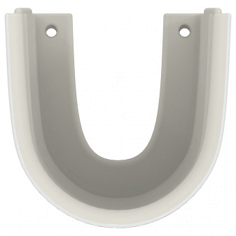Пьедестал IDEAL STANDARD TESI T352101
