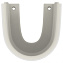 Пьедестал IDEAL STANDARD TESI T352101
