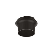 Рассеиватель IDEAL LUX 279701 37х37мм