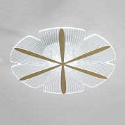 Светильник потолочный ImperiumLOFT Sindy 223875-23 44Вт LED