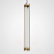Светильник подвесной ImperiumLOFT Shoot 213755-26 30Вт LED
