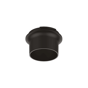 Рассеиватель IDEAL LUX 279701 37х37мм