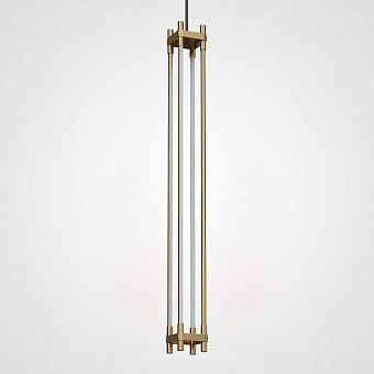 Светильник подвесной ImperiumLOFT Shoot 213755-26 30Вт LED