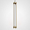 Светильник подвесной ImperiumLOFT Shoot 213755-26 30Вт LED