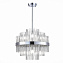Люстра подвесная ST Luce RENS SL1634.103.06 360Вт 6 лампочек E14