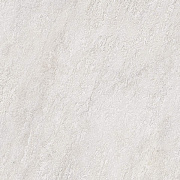 Матовый керамогранит KERAMA MARAZZI Гренель SG638720R серый 60х60см 1,8кв.м.