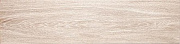Матовый керамогранит KERAMA MARAZZI Фрегат SG701390R белый 20х80см 1,28кв.м.