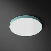 Светильник потолочный ImperiumLOFT Disc 193118-26 60Вт LED