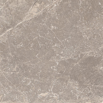 Лаппатированный керамогранит VITRA Marmostone K951296LPR01VTE0 тёмный греж 7ЛПР 60х60см 1,44кв.м.