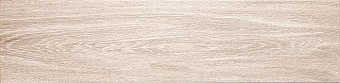Матовый керамогранит KERAMA MARAZZI Фрегат SG701390R белый 20х80см 1,28кв.м.