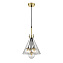 Светильник подвесной Vele Luce Caramella VL5904P15 140Вт G9
