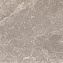 Лаппатированный керамогранит VITRA Marmostone K951296LPR01VTE0 тёмный греж 7ЛПР 60х60см 1,44кв.м.