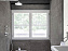 Настенная плитка MARAZZI ITALY Fresco M897 Struttura Ars ЗD Truffle rett. 32,5х97,7см 1,588кв.м. матовая
