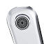 Излив AM-PM F3070000