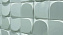 Настенная плитка WOW Essential 105120 Wedge White Gloss 12,5х12,5см 0,402кв.м. глянцевая