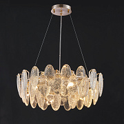 Светильник подвесной ImperiumLOFT Reegnora 220035-23 200Вт G9