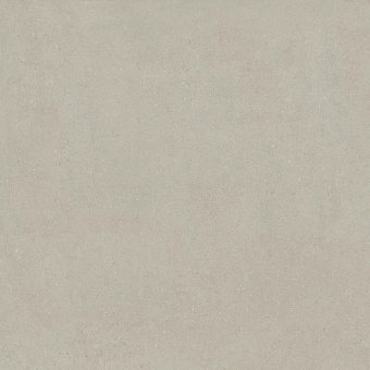 Матовый керамогранит KERAMA MARAZZI Монсеррат SG647420R бежевый светлый 60х60см 1,8кв.м.