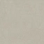 Матовый керамогранит KERAMA MARAZZI Монсеррат SG647420R бежевый светлый 60х60см 1,8кв.м.