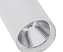 Светильник потолочный KINK Light Фабио 08570-20,01 7Вт LED