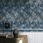 Декор KERAMA MARAZZI Жардим VT\C476\11037R 3 60х30см 0,72кв.м.