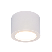 Светильник точечный накладной Elektrostandard a040440 DLR026 6Вт LED
