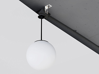 Комплект для подвеса Arte Lamp A410433