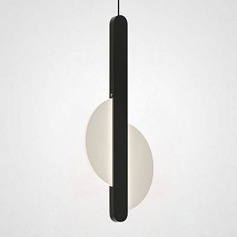 Светильник подвесной ImperiumLOFT Marena 189514-26 10Вт LED