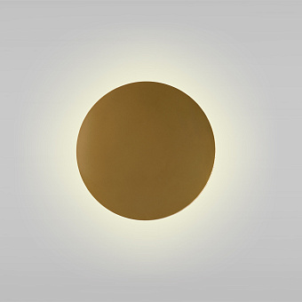 Светильник настенный TK Lighting Luna 1427 30Вт LED