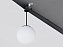 Комплект для подвеса Arte Lamp A410433