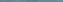 Бордюр Atlas Concord Италия Raw LR3L 3D Scratch Blue Corner 1,4х50см 0,042кв.м.