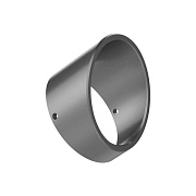 Рассеиватель IDEAL LUX 245096 40х30мм