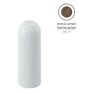 Пьедестал ArtCeram Jolie JOC001 49 00