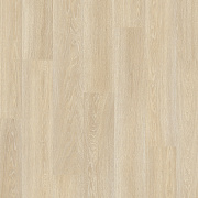 Ламинат Quick-Step Eligna Дуб Итальянский Бежевый U3832 1380х156х8мм 32 класс 1,722кв.м