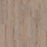 Ламинат Clix Floor Plus Extra Дуб какао CPE 4964 1200х190х8мм 33 класс 1,596кв.м