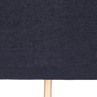 Настольная лампа Arte Lamp GINAN A4013LT-1GO 40Вт E27