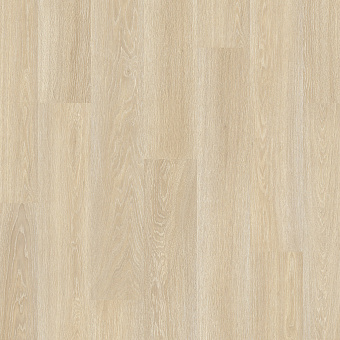 Ламинат Quick-Step Eligna Дуб Итальянский Бежевый U3832 1380х156х8мм 32 класс 1,722кв.м