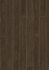 Паркетная доска KARELIA Urban Soul дуб ASSAM 30119081A8273111 2266х188х14мм 3,41кв.м 3-полосная