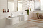 Смеситель для раковины GROHE Eurostyle New 23569003 хром