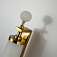 Бра Favourite Plunger 3011-2W 22Вт LED