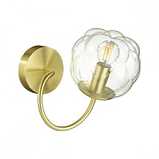 Бра Lumion MODERNI 4556/1W 40Вт E14