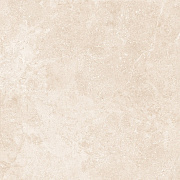 Матовый керамогранит Global Tile Onda_GT GT60600902MR бежевый 60х60см 1,44кв.м.