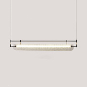 Светильник подвесной ImperiumLOFT Valberg 220741-23 25Вт LED