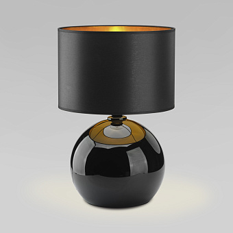 Настольная лампа TK Lighting Palla 5081 60Вт E27