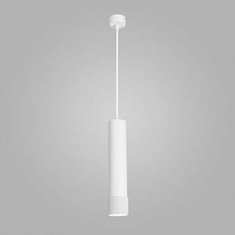 Светильник подвесной Elektrostandard Spike a048148 DLN113 40Вт GU10